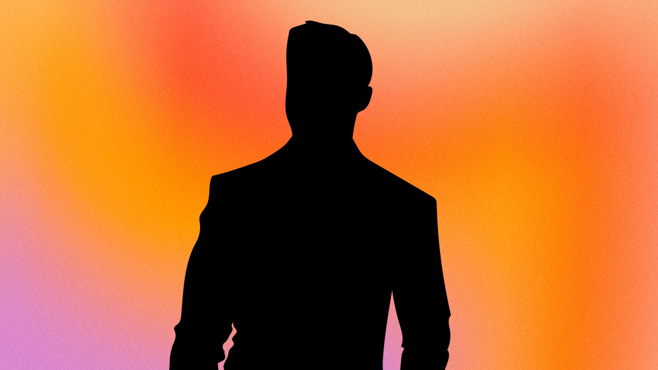 เมาท์อดีตผัวดาราจ่อเปิดตัวแฟนใหม่ ยืมเงินไฮโซตระกูลใหญ่ แต่ตีมึนไม่หนีไม่จ่าย