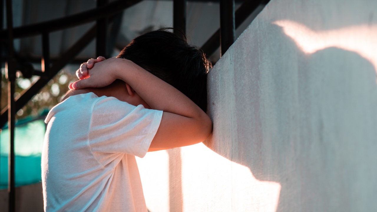 เยาวชนวัย 15 คว้าปืนทำเองยิงอริบ้านตรงข้าม หลังมีปากเสียง-ฝันว่าโดนรุมทำร้าย