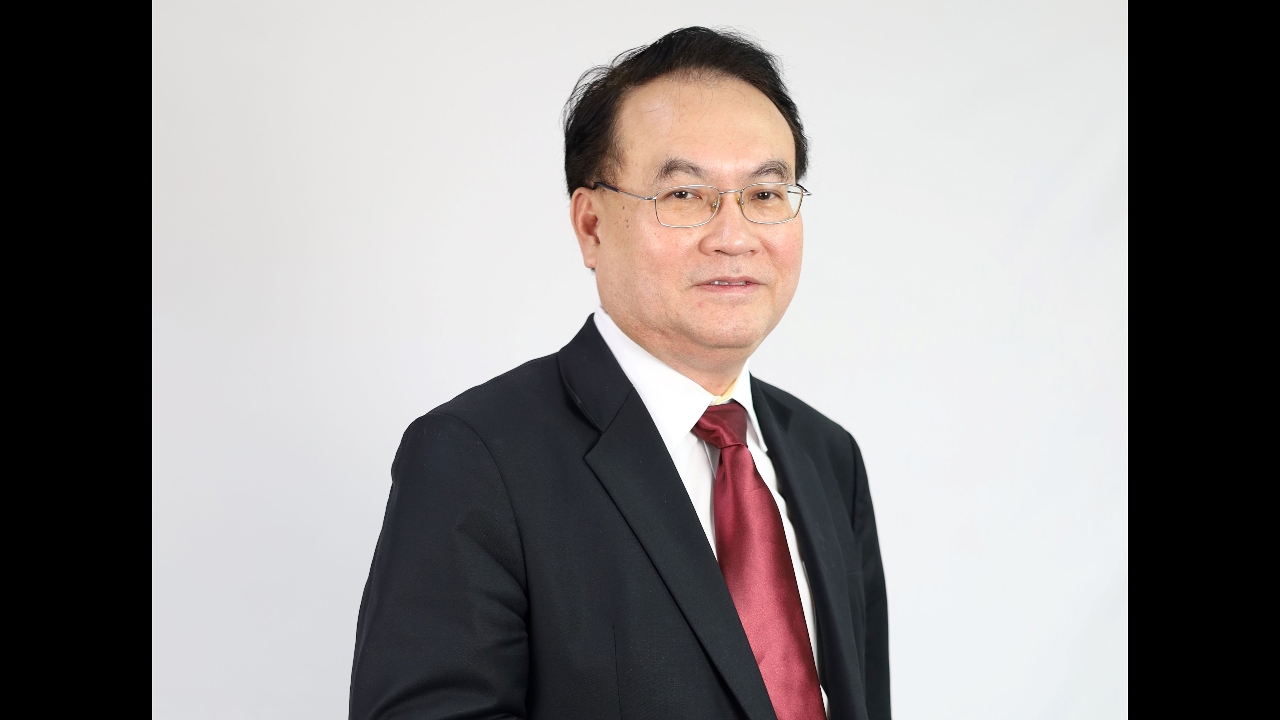 เหล็กไทยยังคงวิ่งสู้ฟัดเหล็กนำเข้า “นาวา” เชื่อมั่นรัฐบาลจะเฟ้นหามือดีกล้าร่วมรบกล้าปกป้อง