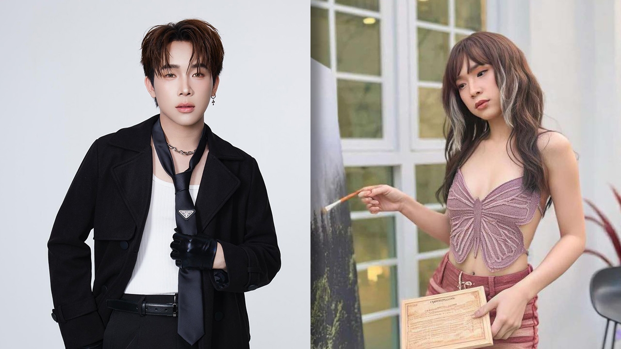 บิ๊ก ผู้ใหญ่บ้านฟินแลนด์ ขอยุติบทบาทกลับมาเป็นคนปกติ หลังเป็นเกย์น้อยจนไม่ได้หลับไม่ได้นอน