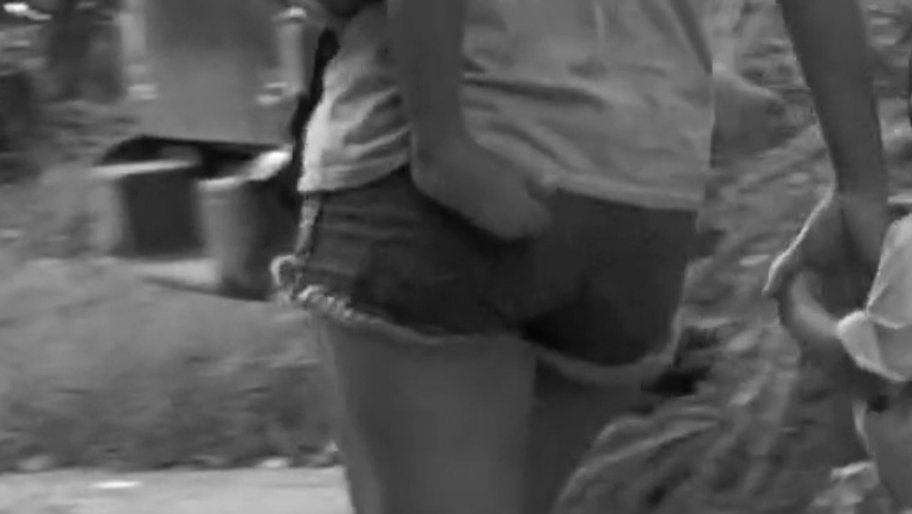 แม่ทำร้ายลูก 5 ขวบ ช้ำทั้งตัว อ้างสุภาษิต "รักวัวให้ผูก รักลูกให้ตี"