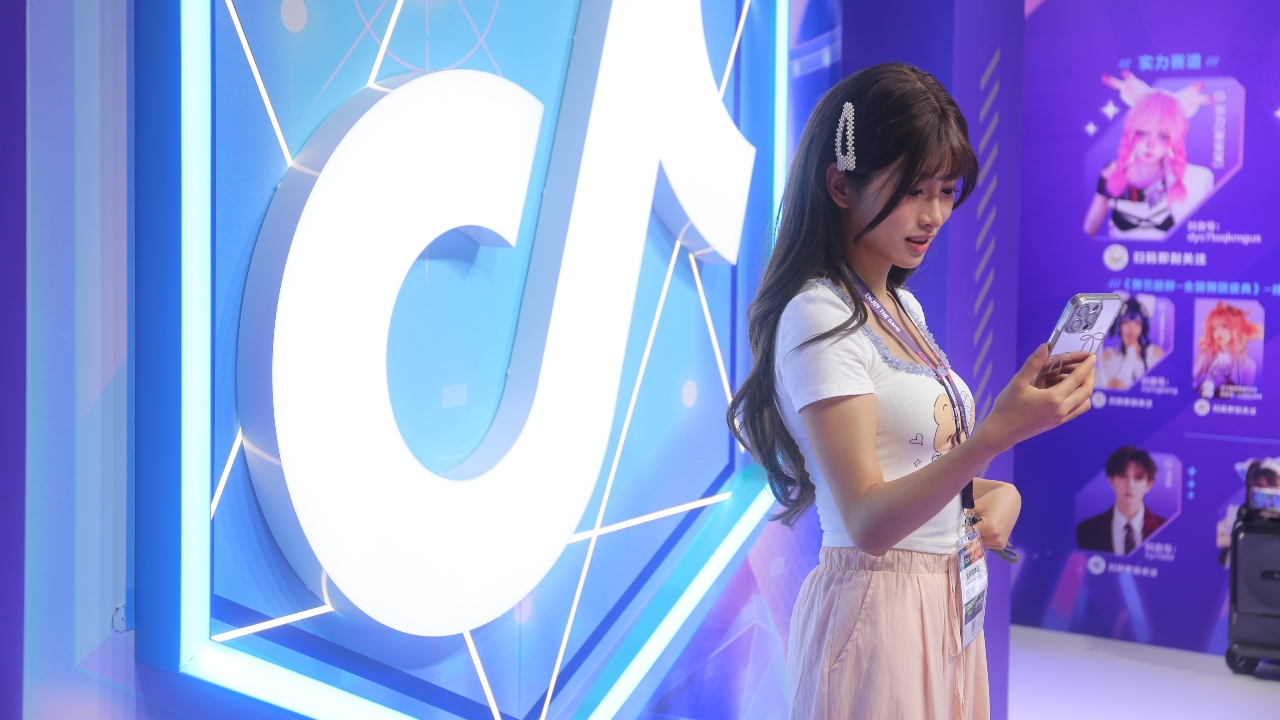 จีนเปิดแคมเปญกวาดล้าง "ความสิ้นหวัง" ในโลกออนไลน์ หวังสร้างโลกอินเทอร์เน็ตที่สดใส