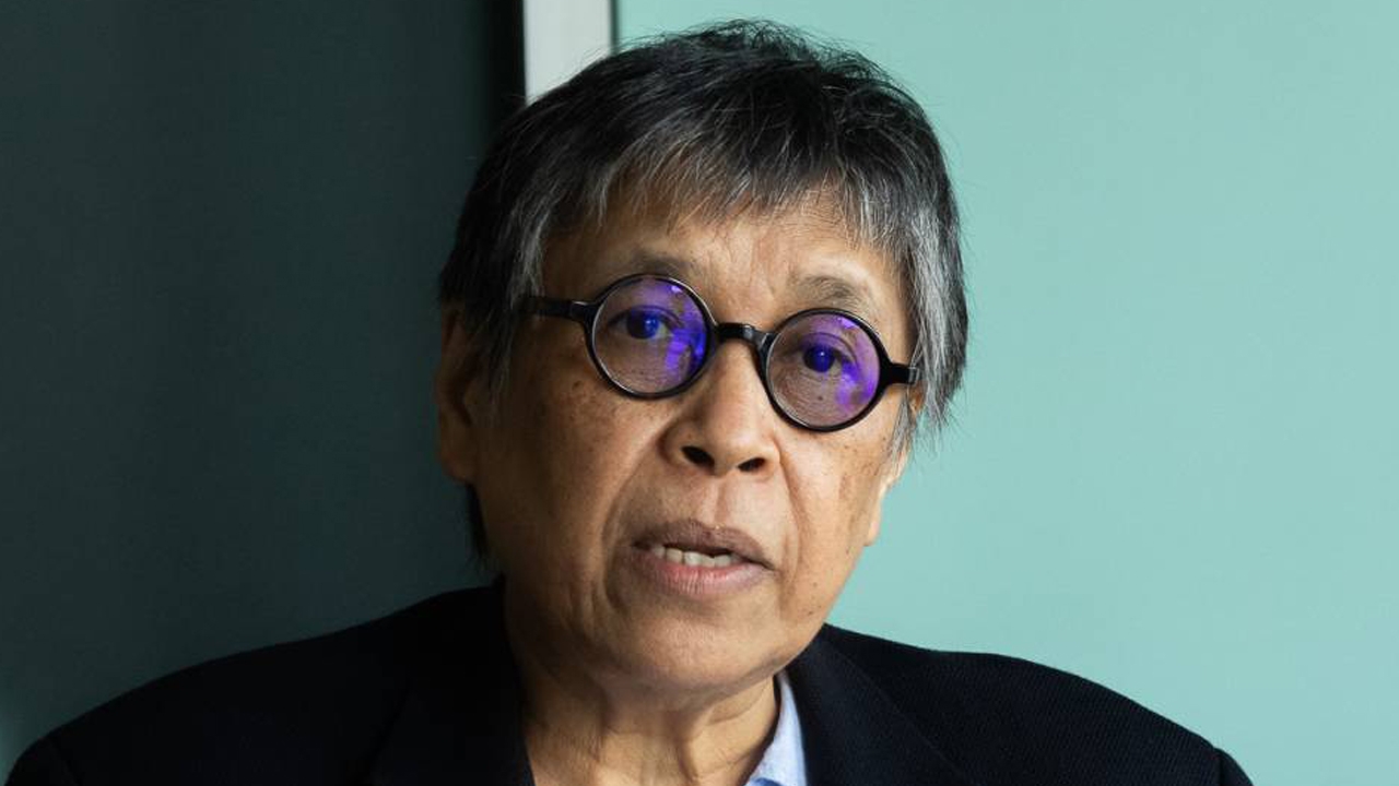 ศาลยกฟ้อง ชี้มติ กสทช. "รับทราบ" ควบรวม "ทรู-ดีแทค" ไม่ผิด สภาผู้บริโภคเดินหน้าอุทธรณ์ต่อ