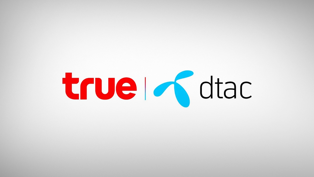 ศาลฯ ยกฟ้องคดีที่สภาองค์กรผู้บริโภค ฟ้องขอให้เพิกถอนมติ กสทช. ควบรวม "ทรู-ดีแทค"