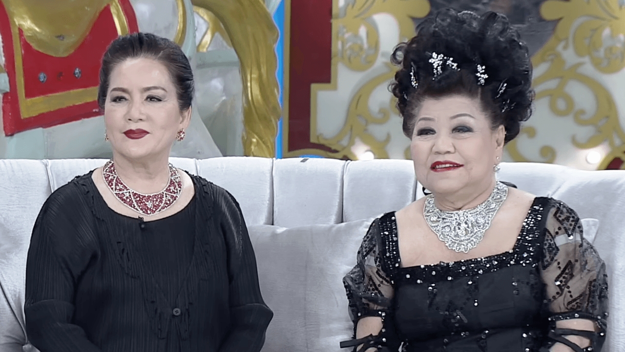 "เจ้เล้ง" โพสต์อาลัย "เจ๊เกียว สุจินดา" แด่เพื่อน-นักธุรกิจหญิงที่เติบโตในยุคเดียวกัน