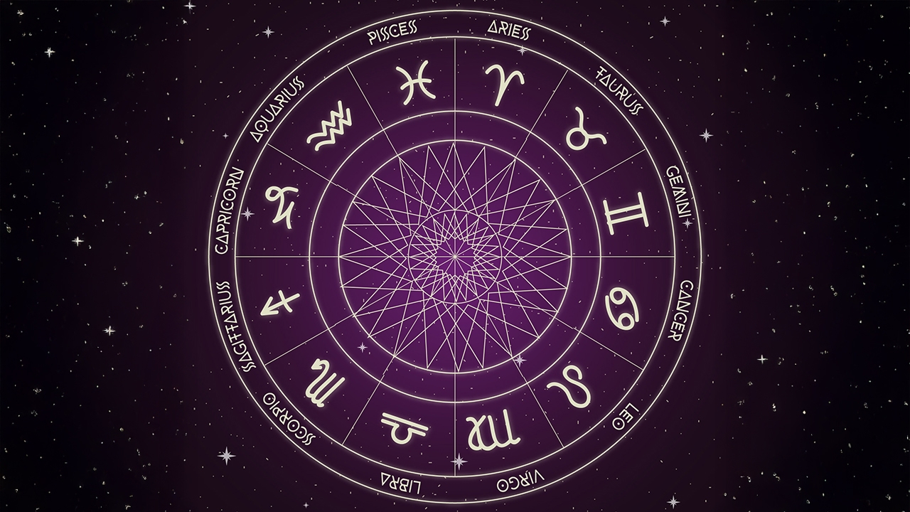 จัดอันดับราศีดวงดีที่สุด ต.ค. นี้ ชะตาเปลี่ยนแปลง การเงิน สวัสดิการครบ!