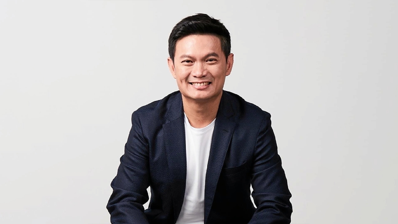 “ดร.เอ้ สุชัชวีร์" ดีเดย์เปิดตัว พรรคไทยก้าวใหม่ 3 ตุลาคมนี้ มั่นใจทีมงานคุณภาพ