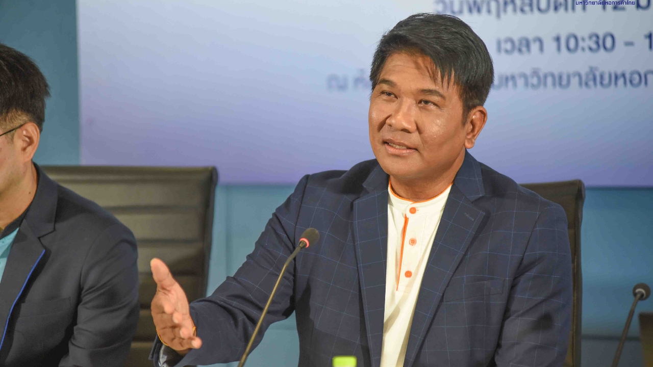 หนี้ครัวเรือนไม่แผ่วพุ่งลิ่วนิวไฮ 4 ปี