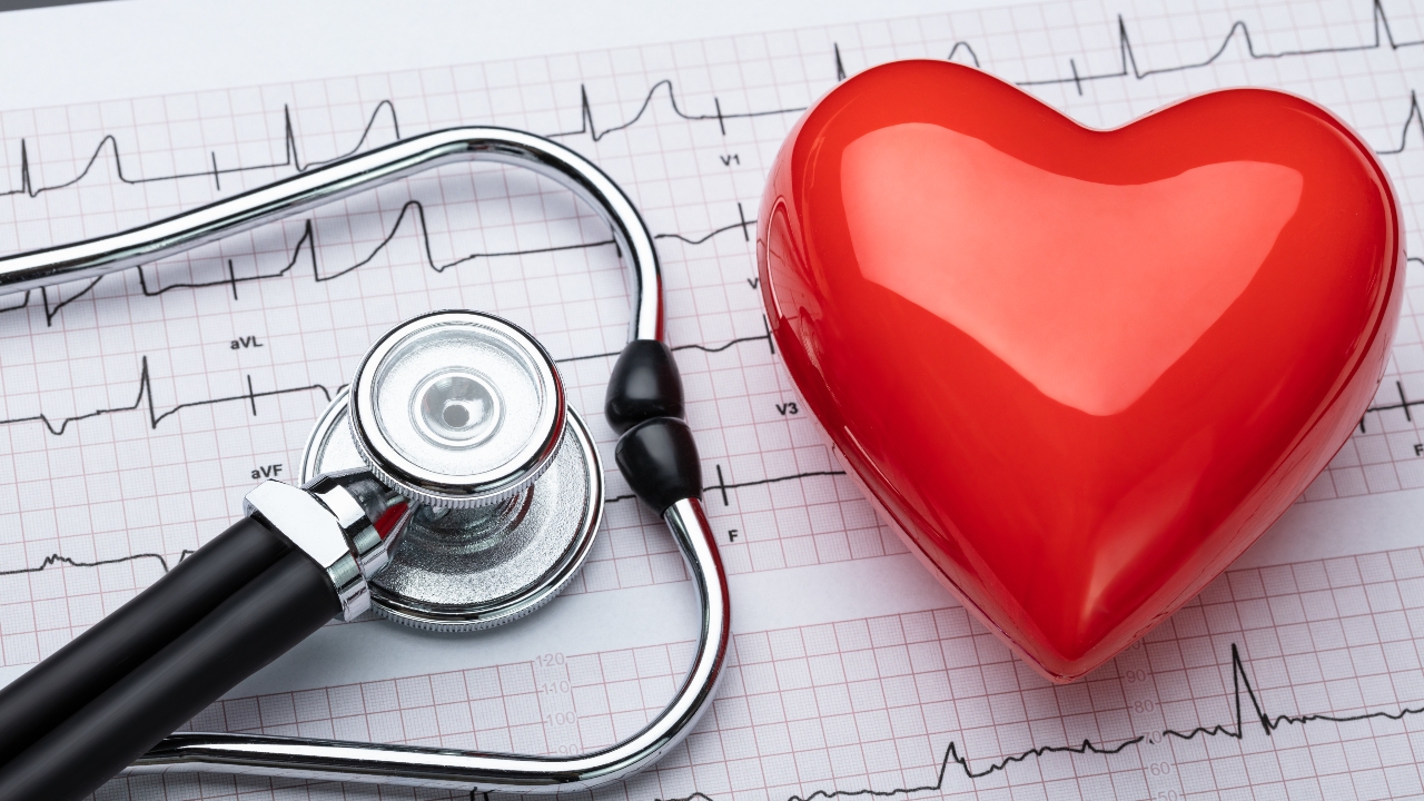 การตรวจโรคหัวใจ ตรวจได้ด้วยวิธีใดบ้าง