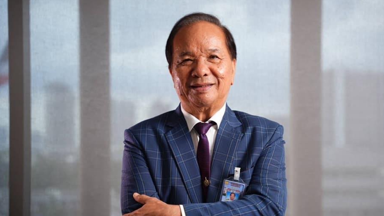 “สมคิด” จี้ภูมิใจไทยพูดให้ชัดวางเกมแก้รัฐธรรมนูญใน 1 ปี หวังอยู่ยาวหรือไม่