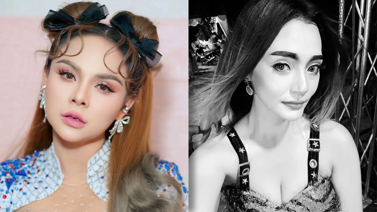 อ๊อฟ ดอกฟ้า เผยสาเหตุการเสียชีวิตของ แป๋ม วันดี น้องเคารพการตัดสินใจของพี่