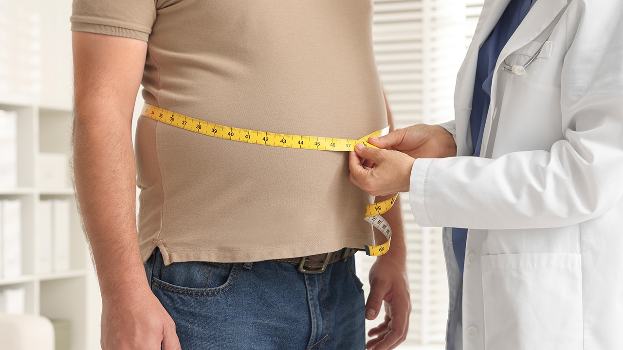 ผลิตภัณฑ์ เบต้า-กลูแคน ข้อมูลวิทยาศาสตร์ที่ควรทราบ (ตอนที่ 1)