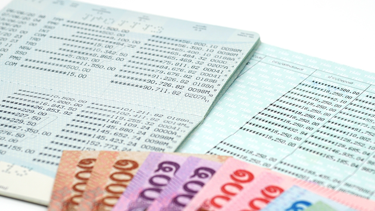 อายัดบัญชีม้า อีกกว่า 1.1 ล้าน คืนเหยื่อ 2 ราย ช่วงเดือนเศษ โดนไป 716 เคส เสียหาย 429 ล้าน