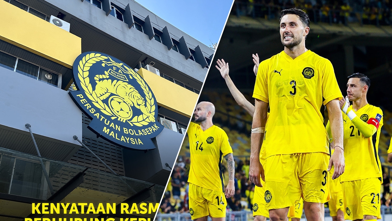 ส.บอลมาเลเซีย โต้ ฟีฟ่า ปมโดนสั่งปรับ 14.3 ล้าน แบน 7 แข้งโอนสัญชาติใช้เอกสารปลอม