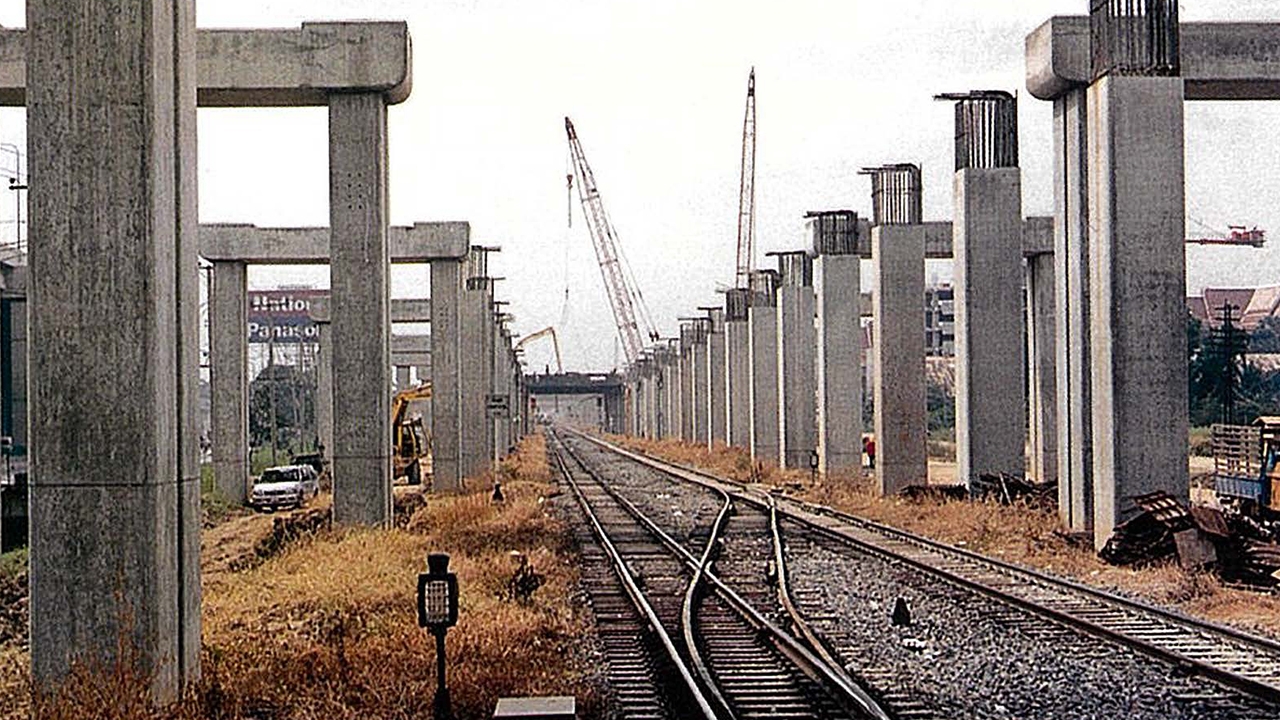 โฮปเวลล์ ร้อง ไม่ได้รับความเป็นธรรม หลังกลุ่มการเมืองรื้อคดีใหม่ ทำชวดเงินชดเชย