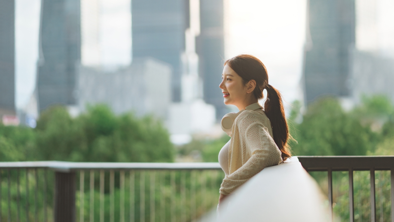 รวมกิจกรรมน่าลองใน Bangkok Climate Action Week จาก กทม.