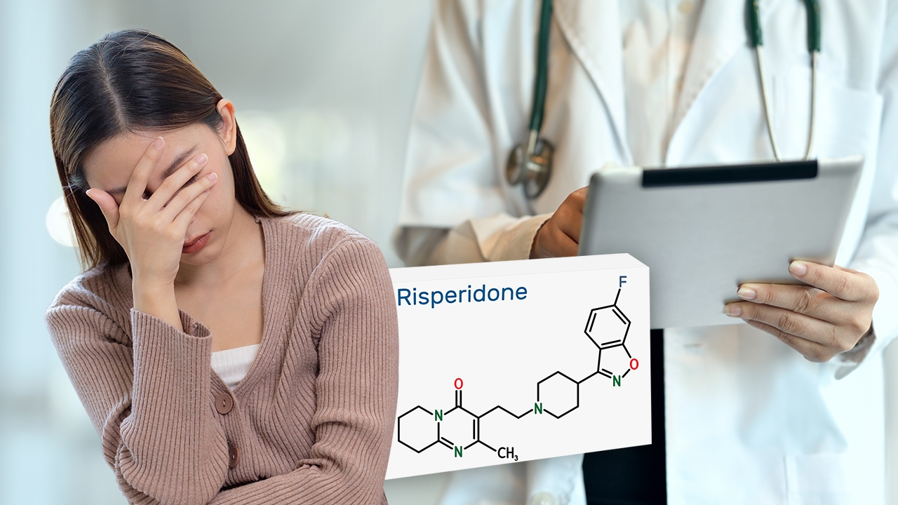 ยาผู้ป่วยจิตเวชแพง หมอร้องหาต้นตอปลดล็อก องค์การเภสัชแจงราคาเป็นธรรม