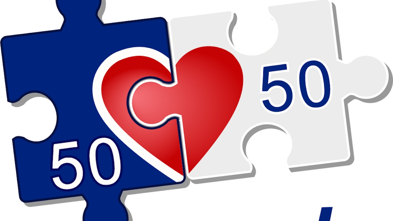 ต.ค.นี้!ลงทะเบียน“คนละครึ่ง” รัฐทุ่มงบ 6.6 หมื่นล้านบาทแจก 33 ล้านคน