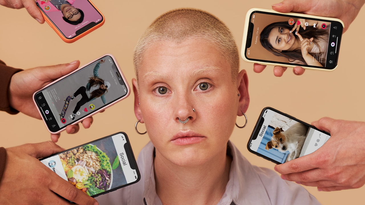 จาก Content is King สู่ Messenger is King ไม่ใช่แค่พูด ‘อะไร’ แต่ขึ้นกับใครเป็น ‘คนพูด’  