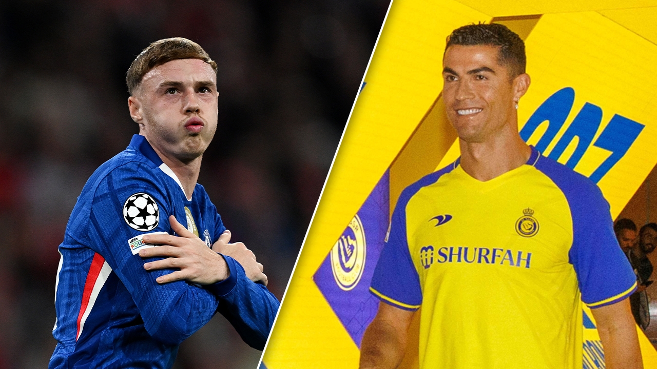 “Cold Palmer” ห้ามใช้มั่ว! พาล์มเมอร์ จดเครื่องหมายการค้า ครอบคลุมสินค้าหลายรายการ