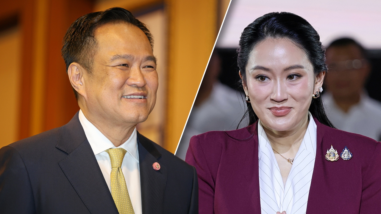 วิเคราะห์การเมือง : รวบตีฟู-ฟุบยังรอฟื้น!