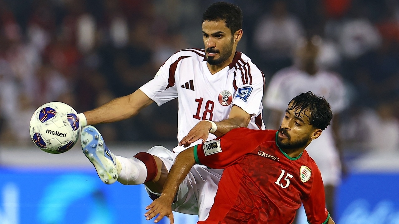 ผลบอลสด สรุปผลบอล ผลบอลเมื่อคืน วันที่ 8 ต.ค. 68