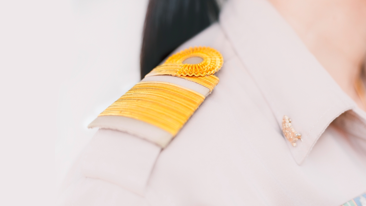 กรมบังคับคดี เปิดสอบแข่งขันบรรจุเข้ารับราชการ 4 ตำแหน่ง รวม 15 อัตรา