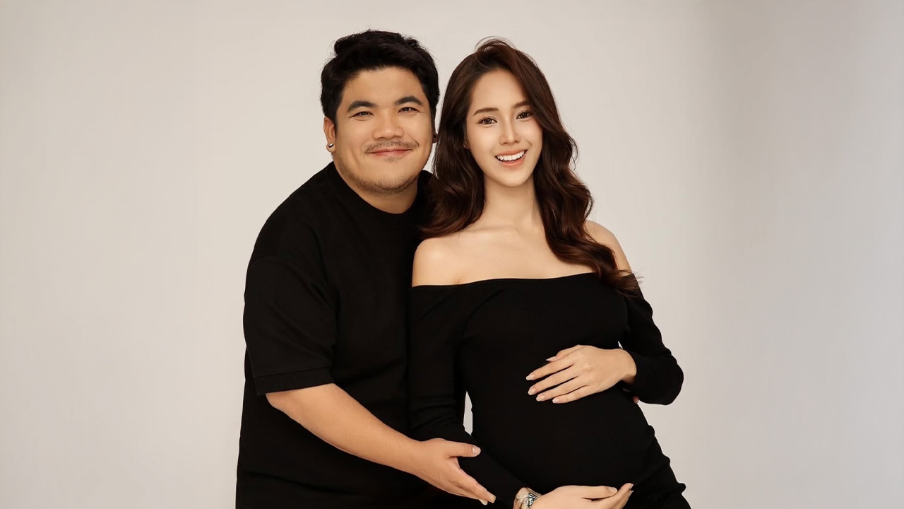 สารพัดปัญหา แจ็ค แฟนฉัน เล่าตอนถูก ใบหม่อน บอกเลิก ถึงกับคุกเข่ากราบขอโทษภรรยา