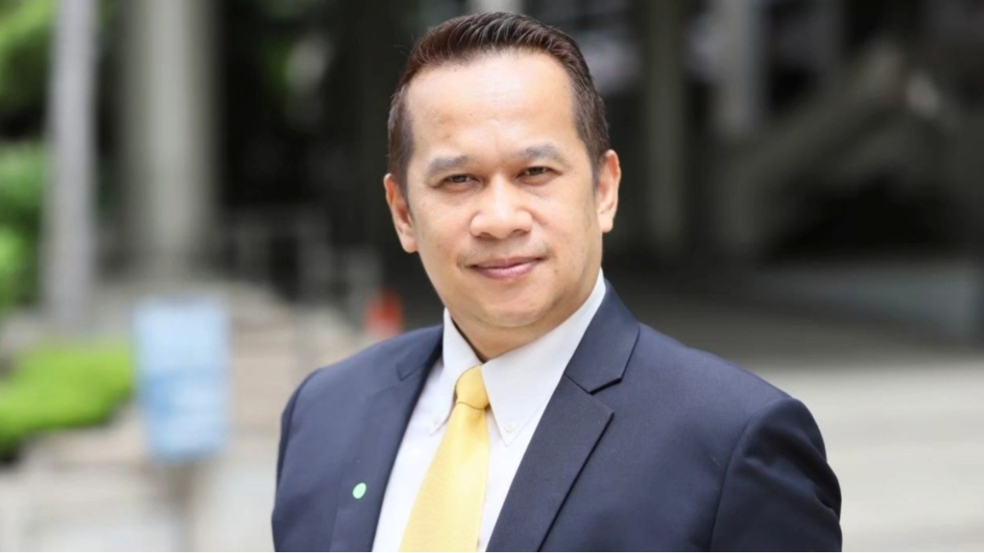 พท. โวยังไม่วิกฤต ชี้ผ่านอุปสรรคมาหมดแล้ว มั่นใจ “อิ๊งค์” นำพรรคกลับมาได้