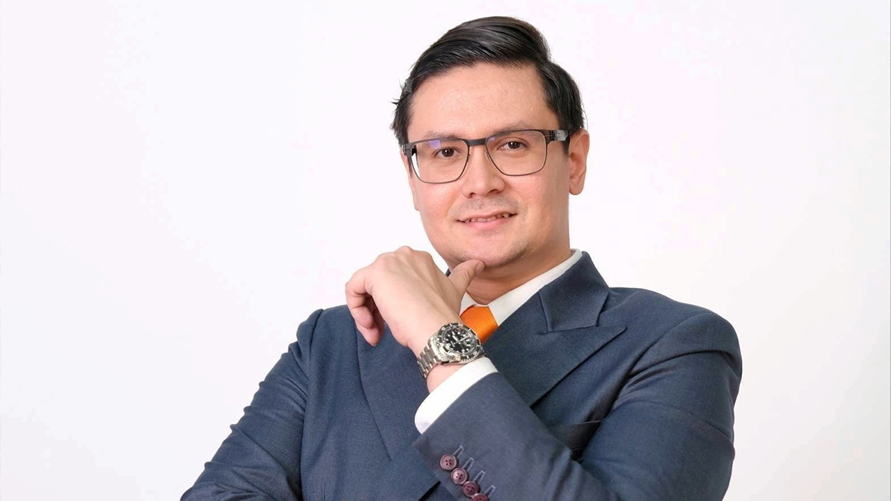 พรรคประชาชนเปิดศึกเอกซเรย์ทุนเทา : สกัดกุมอำนาจยึดประเทศ