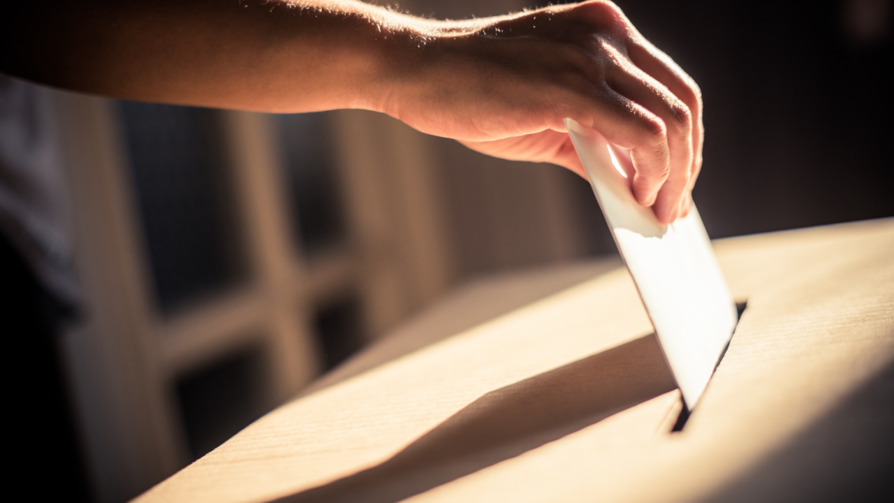 ผลนิด้าโพล คนยังไม่เข้าใจ “MOU 43-44” แต่เห็นด้วยที่จะมีการทำประชามติ