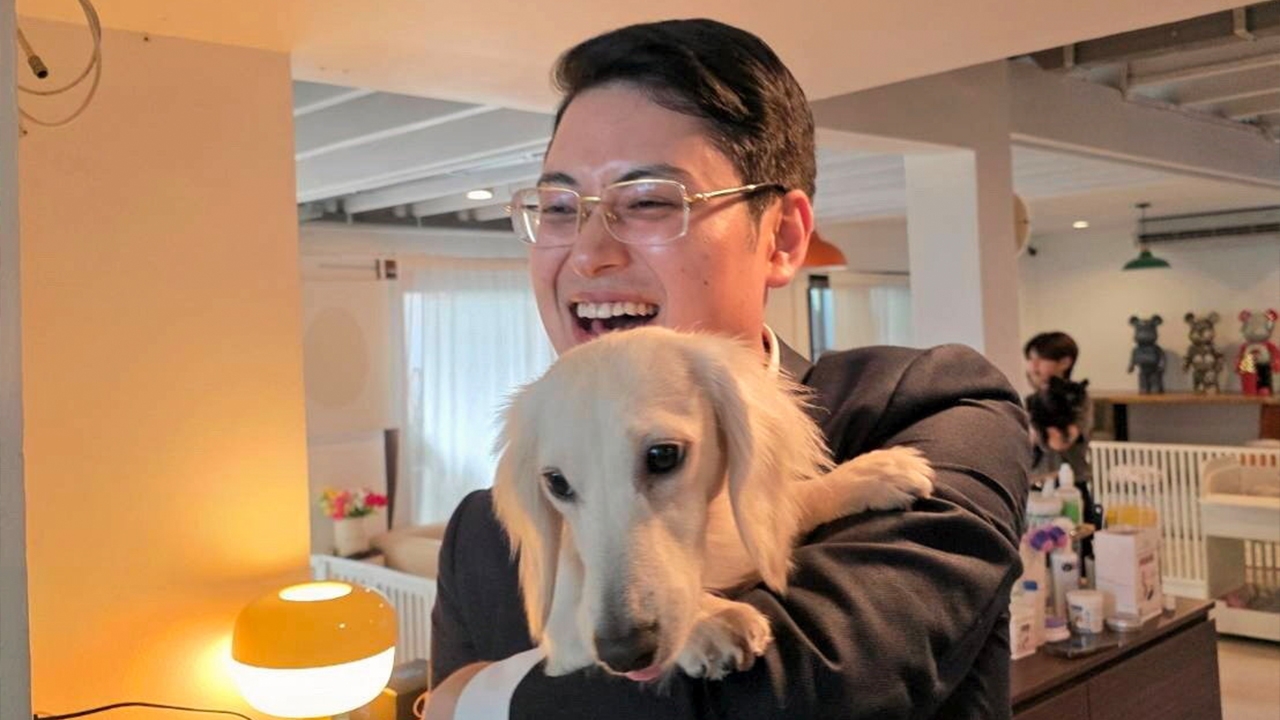 "สมฐานะ"