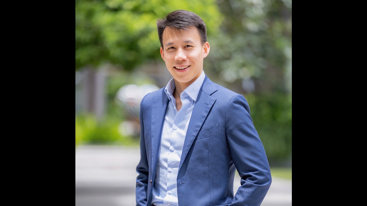 “อัลไล“เพิ่มร้านชั้นนำ! ดึงลูกค้าเข้าใช้บริการ