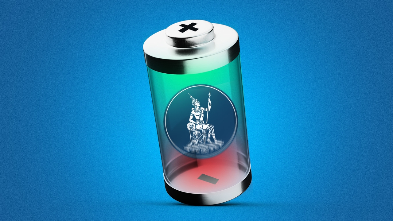 ตลาดลุ้นกนง. ลดดอกเบี้ย? ในรอบ 8 ต.ค. 68 หลังมีผู้ว่าธปท.คนใหม่ กสิกรฯ คาดรอบนี้ยัง “คง”ไปก่อน