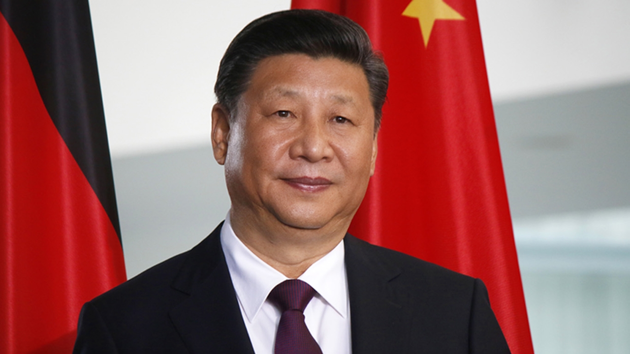 ไทยต้องรู้อะไรบ้าง? เมื่อจีนเข้าสู่ยุค“สามเศรษฐกิจใหม่"จากโรงงานสินค้าของโลก สู่“เศรษฐกิจนวัตกรรม”