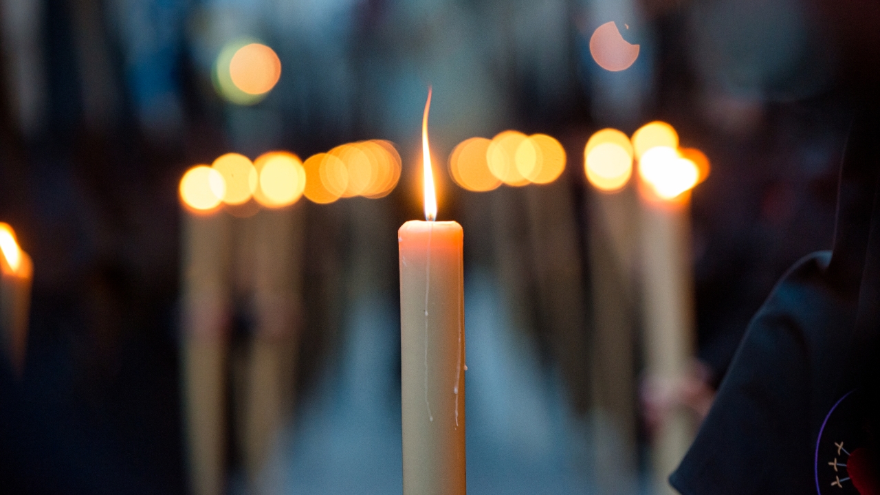 ออกพรรษา 2568 ต้องเวียนเทียนไหม เป็นวันหยุดราชการหรือไม่