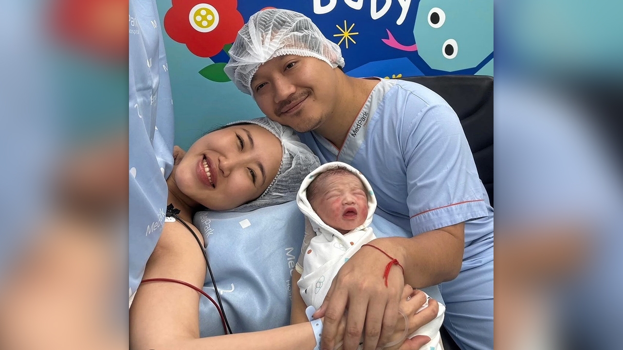 “เป็นใจ (มาก)”