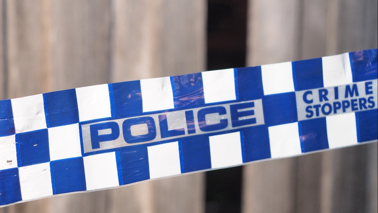 ระทึก คนร้ายก่อเหตุกราดยิงกลางนครซิดนีย์เจ็บ 20 ราย ผู้ก่อเหตุวัย 60 ปีถูกรวบแล้ว