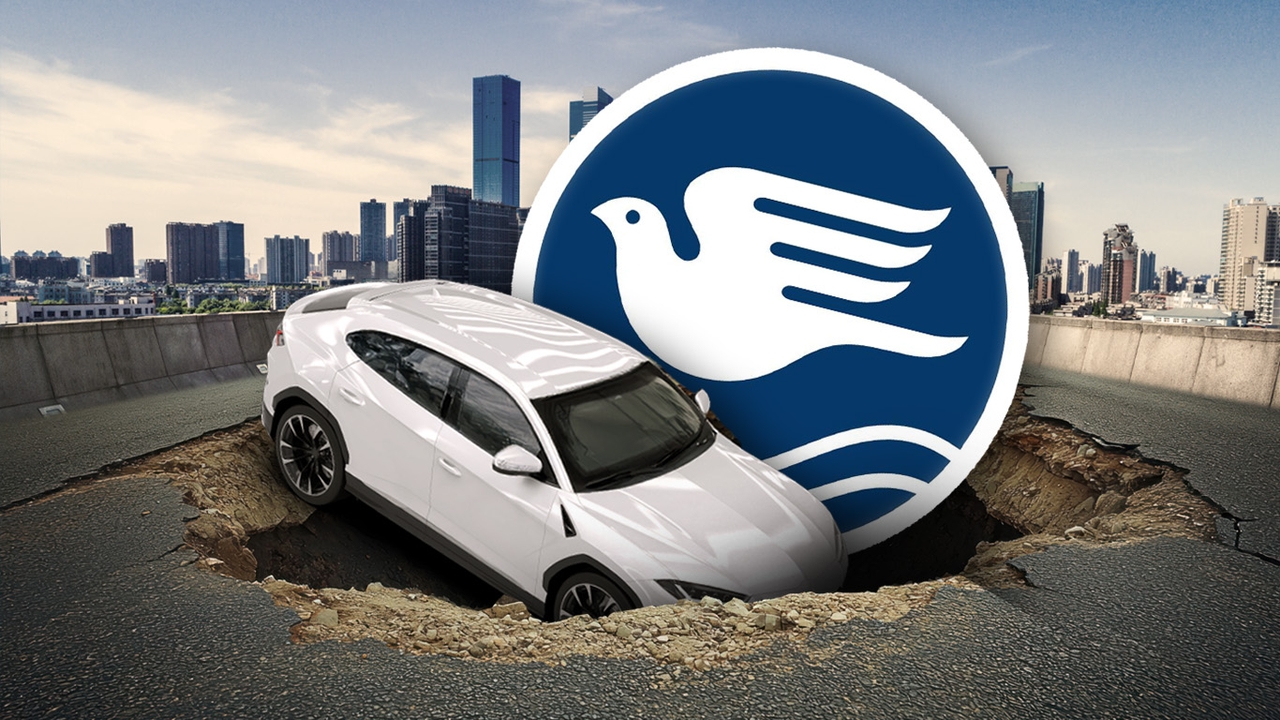 บมจ. กรุงเทพประกันภัย ปรับเป้าเบี้ยรวมปี 68 โตเหลือ 2.6-3% แต่มั่นใจมีกำไรฯ ต่อเนื่อง