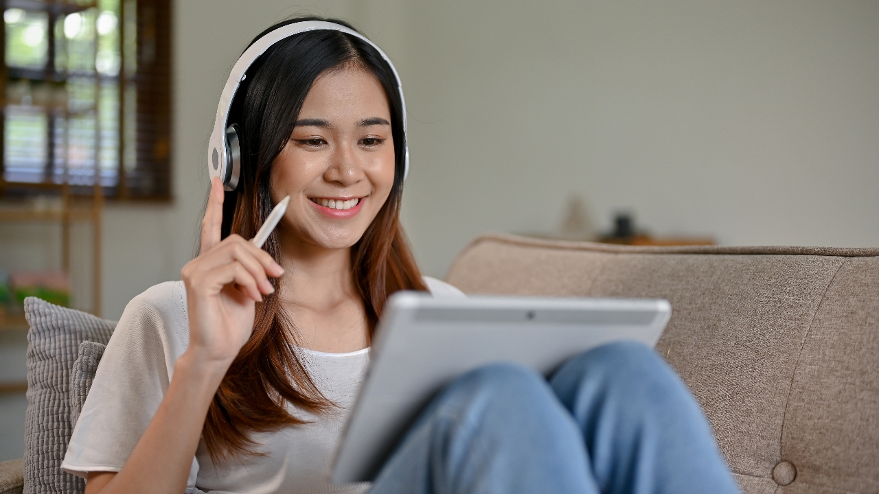 5 วิธีสร้างทักษะผู้นำให้เหนือกว่าใคร เพียงใช้เวลาแค่ 30 นาที ต่อวัน