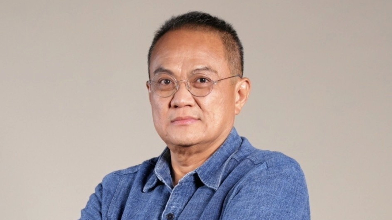 “ครม.อนุทิน” ดึงชื่อ “ธนพร ศรียากูล” คัมแบ็กนักศึกษา วปอ. ปี 2569