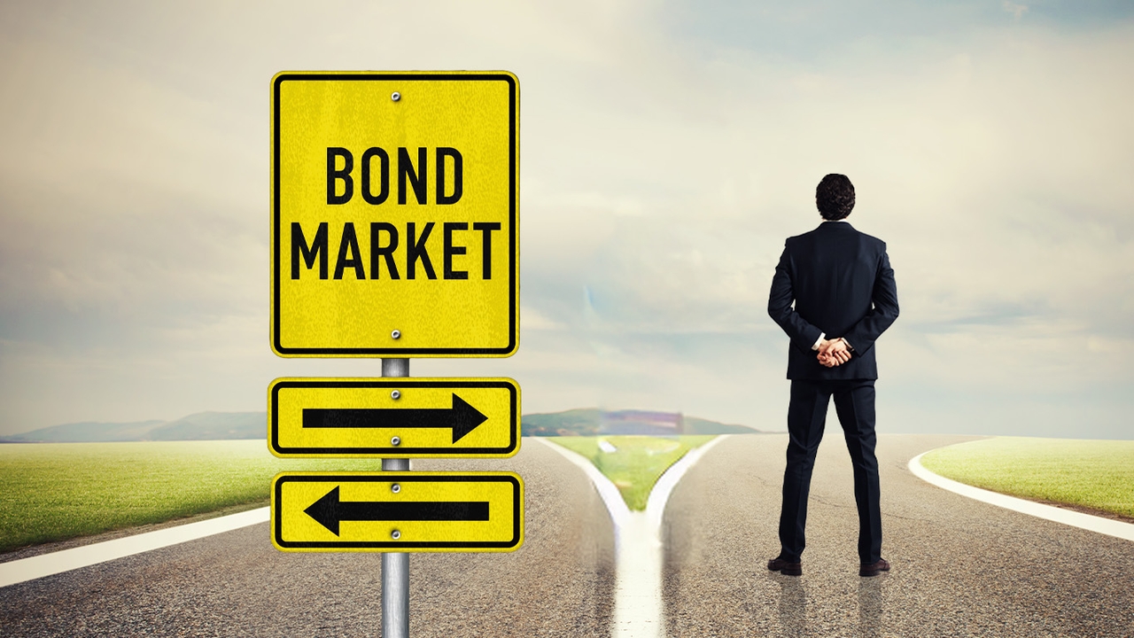 หุ้นกู้ต้องเลือกให้ดี! ยักษ์ใหญ่ออกหุ้นกู้ดอกเบี้ยต่ำรับดอกเบี้ยขาลง-ไฮยีลด์ยังอาจเสี่ยงผิดนัดชำระ