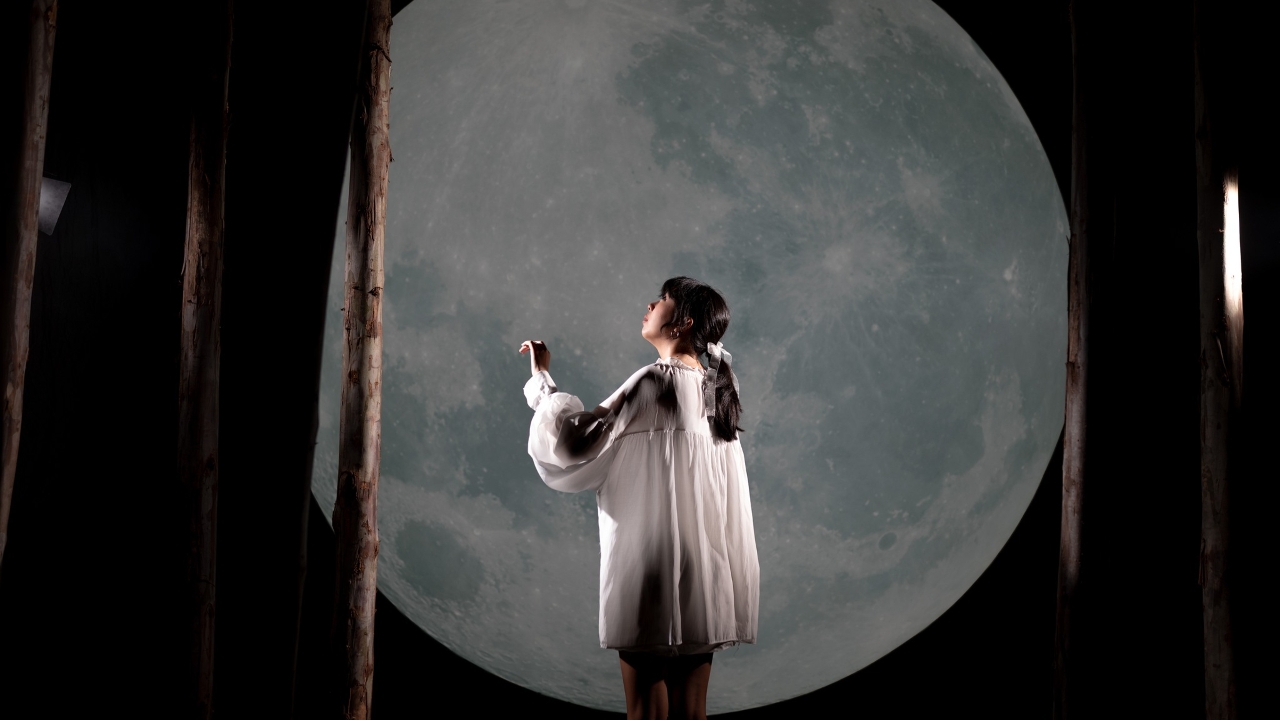 Bangkok Illustration Fair 2025 เวทีศิลปะแห่งปีที่จะพาคุณทะยานสู่โลกแห่งจินตนาการ