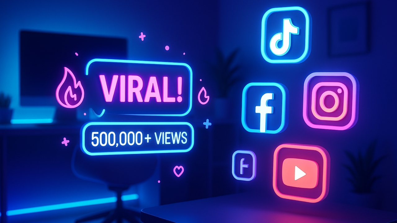 รอบรั้วการตลาด : แนะกลยุทธ์การตลาดดิจิทัล ช่วยยกระดับคอนเทนต์สู่ความสำเร็จ