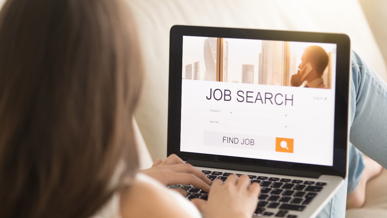 เช็คลิสต์ 7 คำชวนเชื่อในการประกาศหางานที่ชาวออฟฟิศต้องระวัง