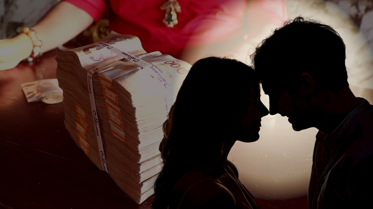 จ้างตบชู้ลูกชาย ช่วยสะใภ้ เปิดช่องกฎหมาย 4 หลักฐานฟันฟ้องกิ๊ก 