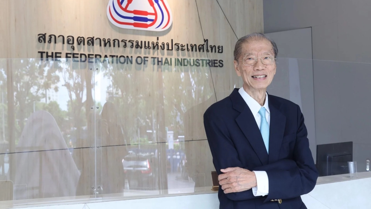 ตลาดรถยังไม่ฟื้น ยอดผลิต ส.ค. ลดลง 6.11% ชงตั้งกองทุนปลุกยอดขาย