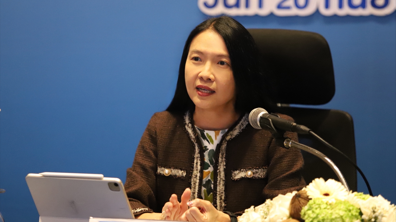 เปิดหวอนำเข้ารถโบราณ-รถคลาสสิก ครั้งแรกในรอบ 6 ปี 