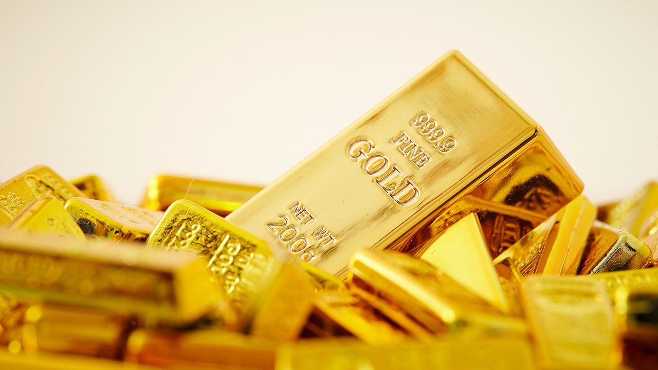 สนค.เผยไทยขาดดุลทองคำกว่า 4.1 พันล้านเหรียญฯ ส่งออก ส.ค. โต 5.8% ภาษีสหรัฐฯ เริ่มกระทบ