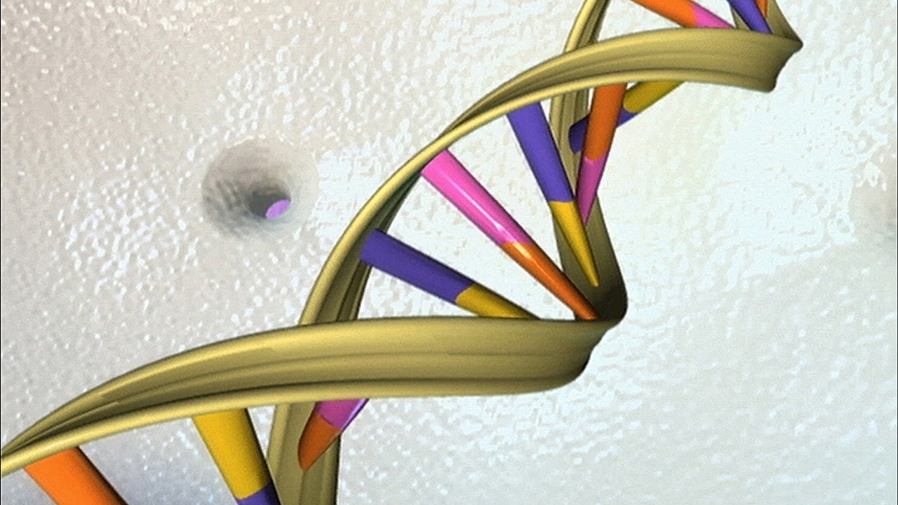 ฮือฮา ทีมแพทย์รักษา “โรคฮันติงตัน” สำเร็จเป็นครั้งแรก